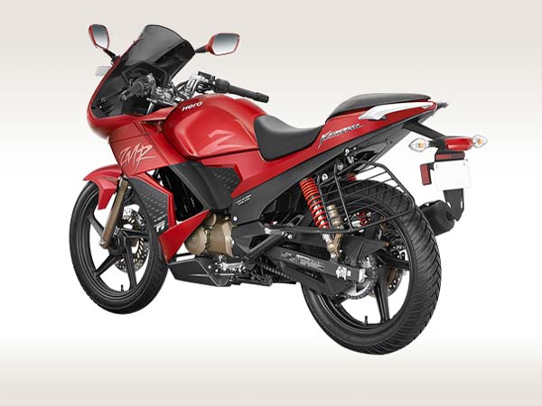 2016 ఇండియన్ ఆటో ఎక్స్‌పో