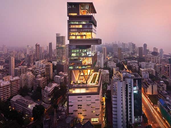 మరిన్ని ఇంట్రెస్టింగ్ కథనాల కోసం