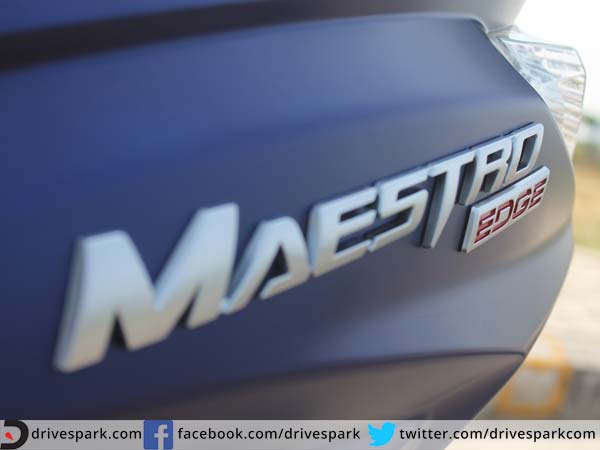 గేర్ బాక్స్ మరియు పవర్ 