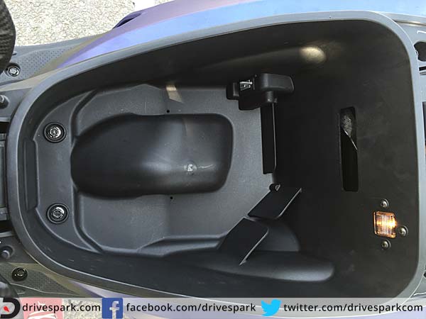 స్టోరేజ్ 