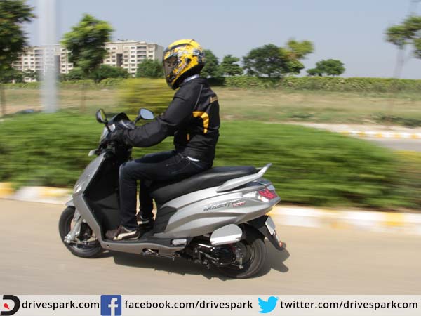 నచ్చనివి