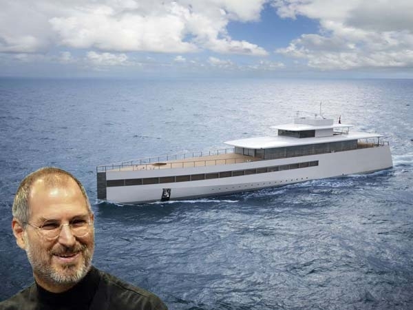 ఆశక్తికరమైన కథనాలు మీకోసం....