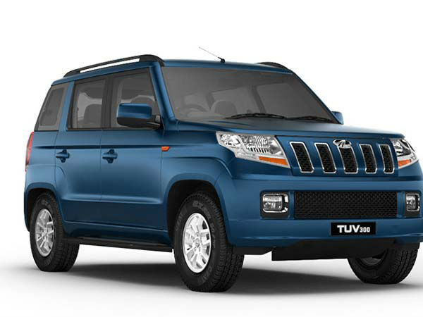 కొత్త మోడల్స్ 