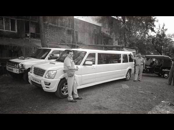 ఇందులో ఉన్న ఫీచర్లు