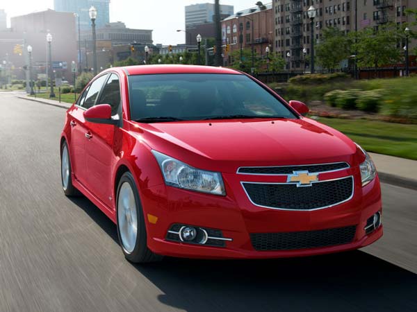 1. మేష రాశి