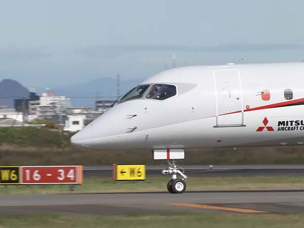 ఆశక్తికరమైన కథనాలు