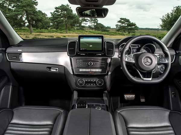 ఇంటీరియర్ 