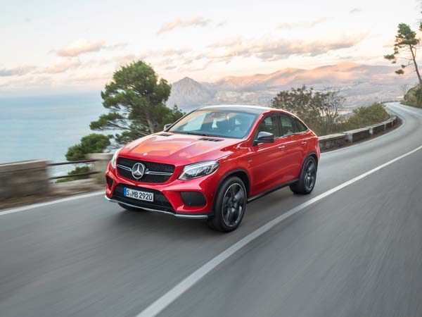 కంప్లీట్లి బిల్ట్ యూనిట్