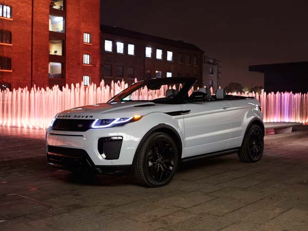  టెర్రైన్ రెస్పాన్స్ సిస్టమ్ 