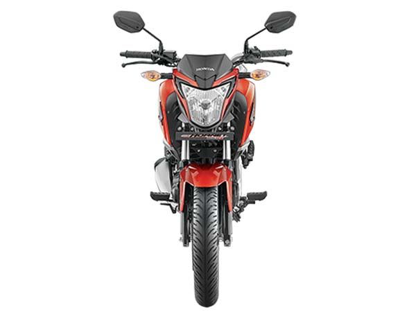 స్థిరత్వం 