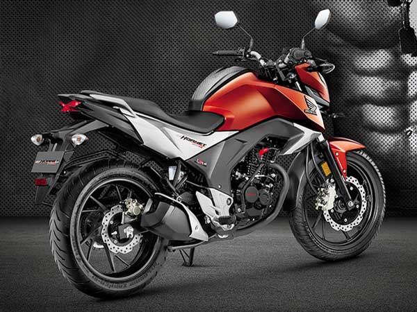 35,000 డౌన్‌లోడ్స్