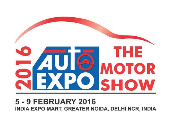 2016 లో ఎయమ్‌టి ఆప్షన్‌తో విడుదల కానున్న టాప్-5 కార్లు