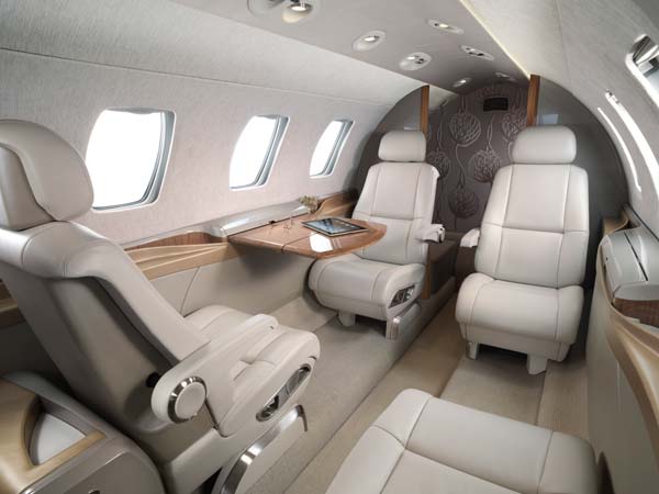  కెస్నా సిటేన్ ఎమ్2 (cessna citation m2) గురించి 