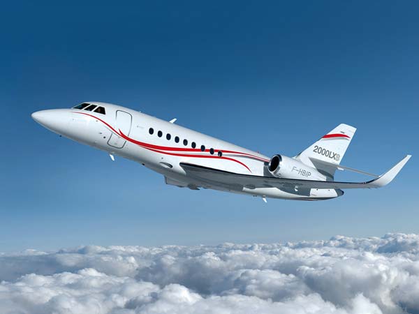 మరిన్ని కథనాలు...