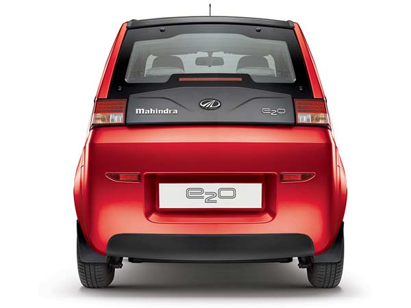 ఎలక్ట్రానిక్ వాహనాల మీద ట్యాక్స్ నిషేధం ఎలక్ట్రానిక్ వాహనాల మీద ట్యాక్స్ నిషేధం