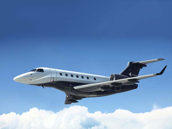 మరిన్ని కథనాలు మీ కోసం... మరిన్ని కథనాలు మీ కోసం...