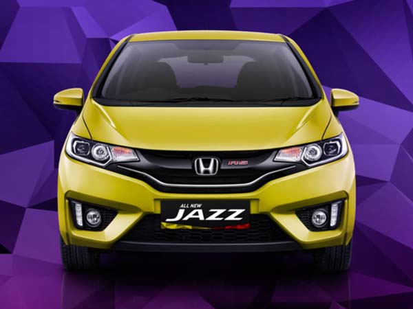 ప్రస్తుతం 