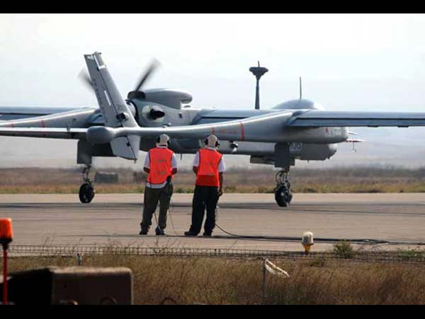  దీనిని ఏ దేశస్థులు రూపొందించారు