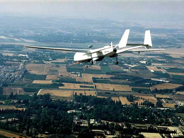 ఇతర అవసరాలకు