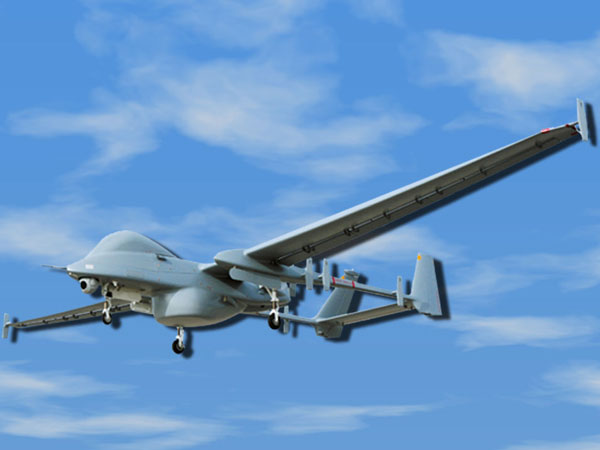 గాలిలో ఎగరగలిగే సమయం 