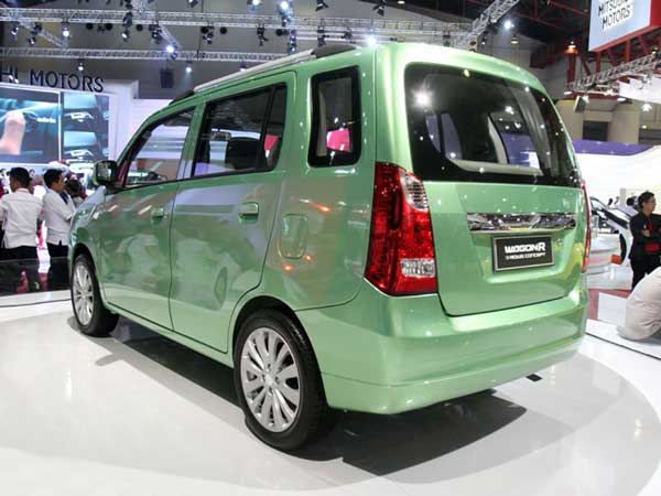 ఎయమ్‌టి 