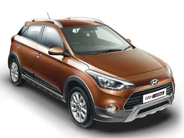  07. హ్యుందాయ్ ఐ20 ఆక్టివ్