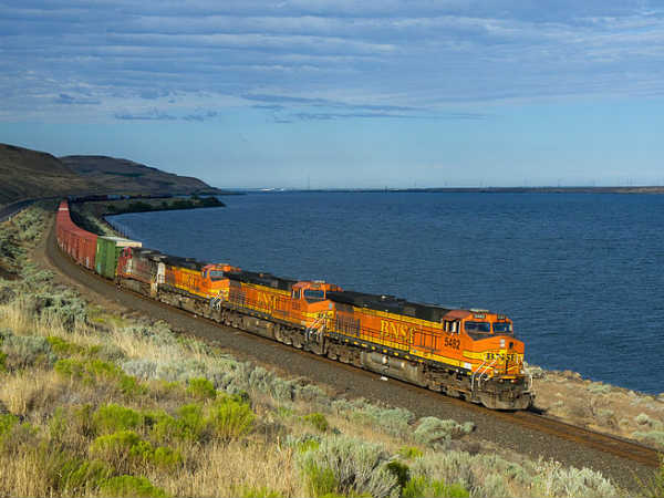  సాహసం ప్రయాణం