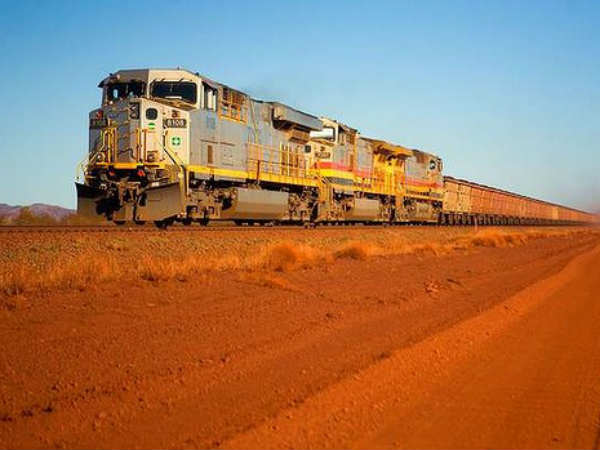 డ్రైవర్ 