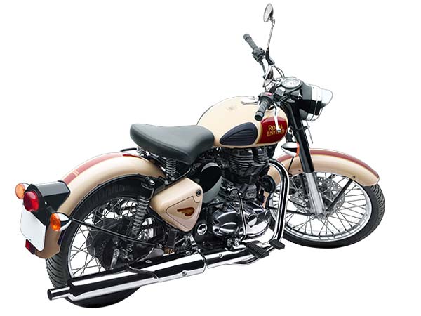 ఉత్పత్తి