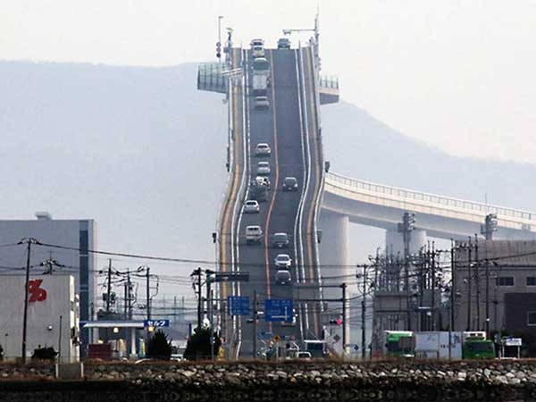 మరిన్ని కథనాలు