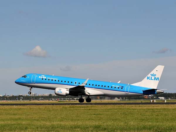 09. కె‌ఎల్‌ఎమ్