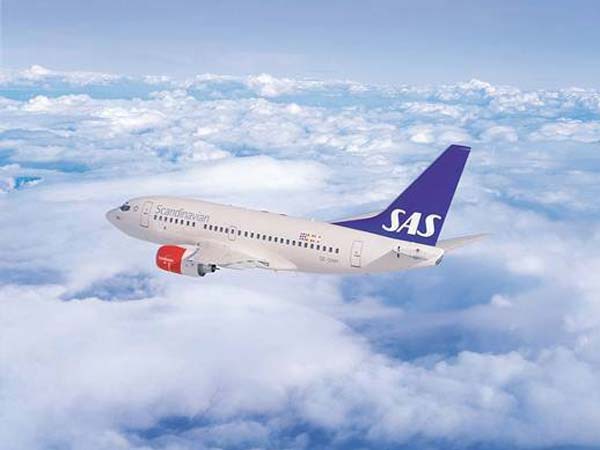  06.సింగపూర్ ఎయిర్‌లైన్స్ 