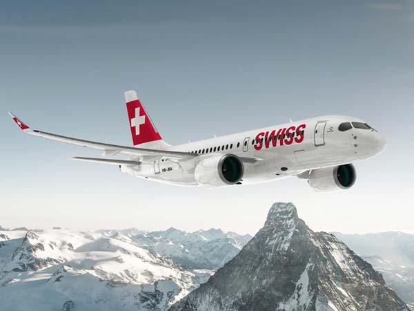 04. యునైటెడ్ ఎయిర్‌లైన్స్