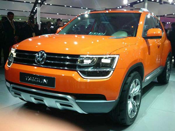 03.వోక్స్‌వ్యాగన టైగన్ 