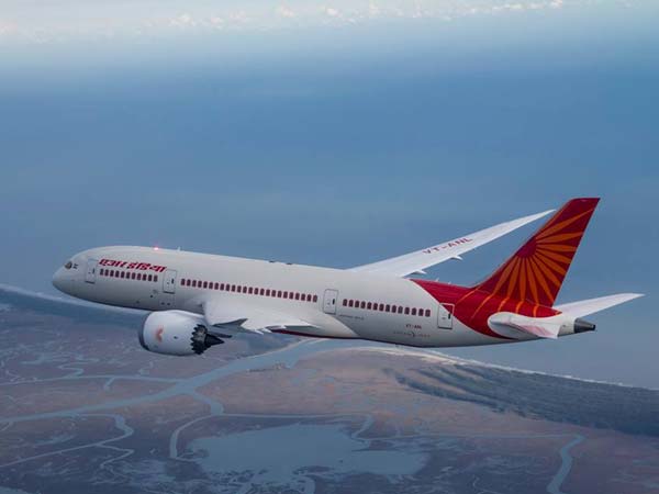 04.ఎయిర్ ఇండియా