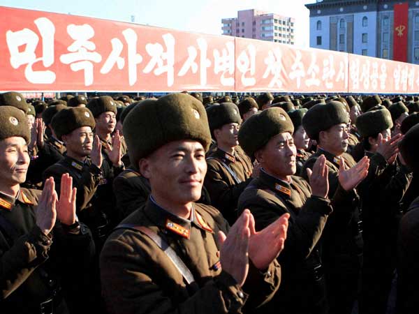 07. సౌత్ కొరియా