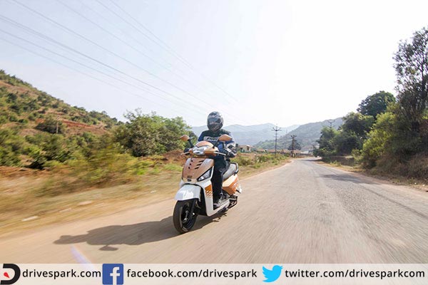  పనితీరు