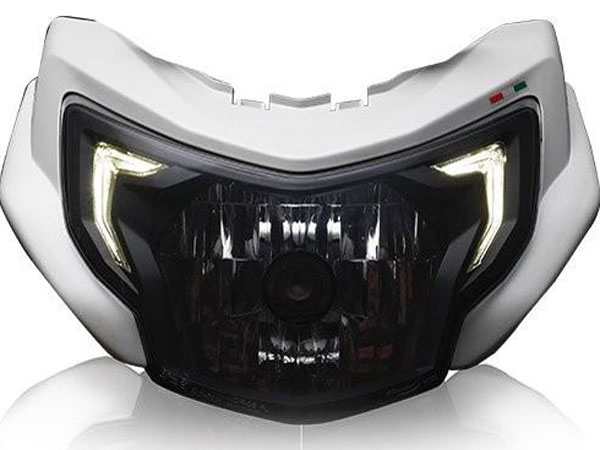  ఫీచర్లు 