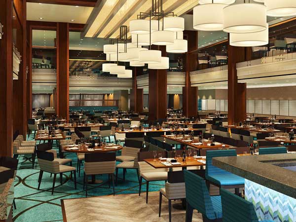 ప్రత్యేకతలు