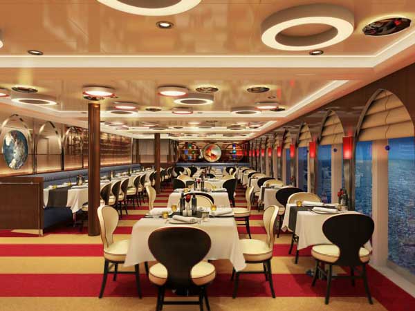 ప్రత్యేకతలు