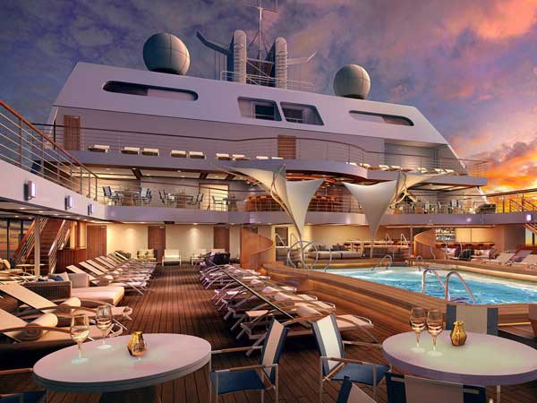 ప్రత్యేకతలు