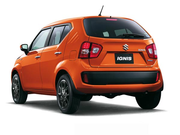  డీజల్ ఇంజన్