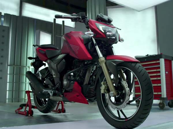  పవర్ మరియు ట్రాన్స్‌మిషన్ 