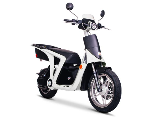 మరిన్ని టూ వీలర్ల కథనాలు