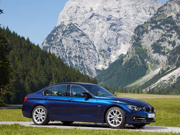 అత్యధిక వేగం: