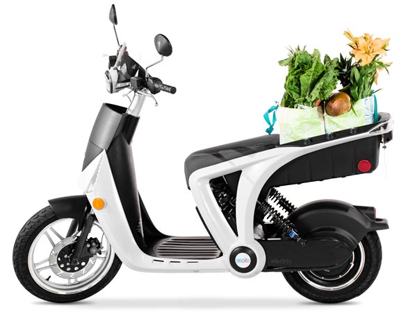 వీటిని కూడా చదవండి...