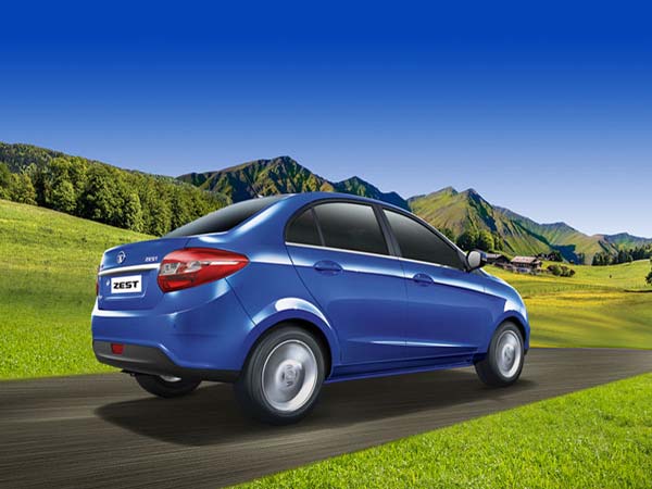 గేర్ బాక్స్ మరియు మైలేజ్