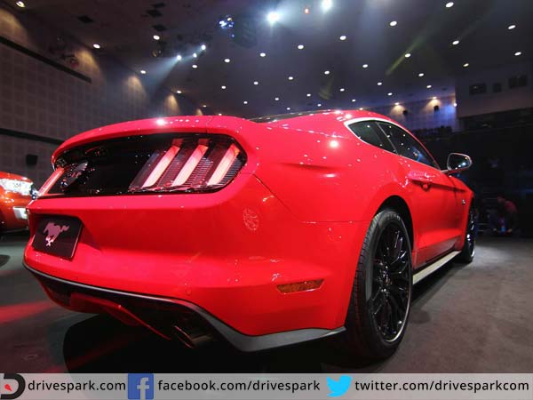 ఎలక్ట్రానికి లైన్ లాక్