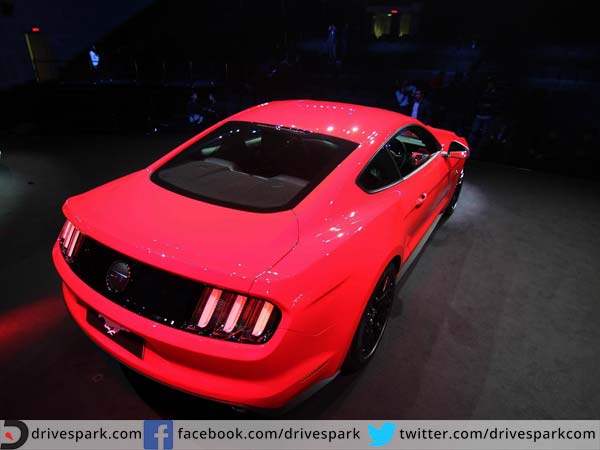 అంతర్జాతీయ మార్కెట్లో