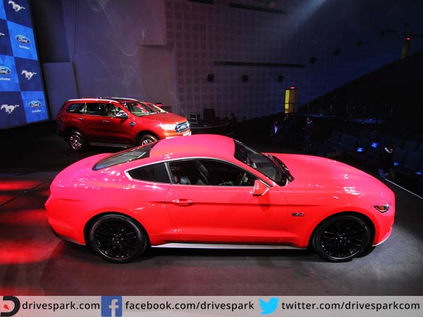  సాంకేతిక వివరాలు